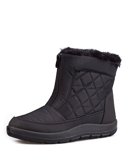 дутики женские