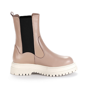 челси женские