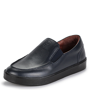 слипоны для мальчиков