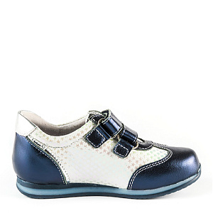 кроссовки для девочек