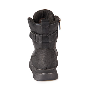 ботинки для мальчиков и девочек