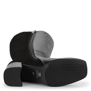 сапоги женские