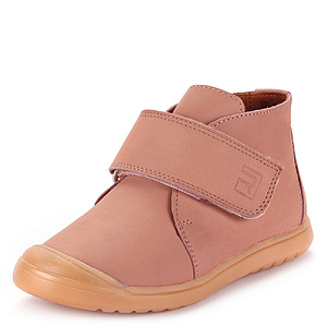 ботинки для девочек