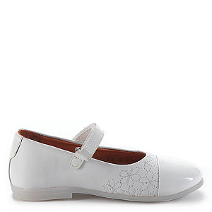 туфли для девочек