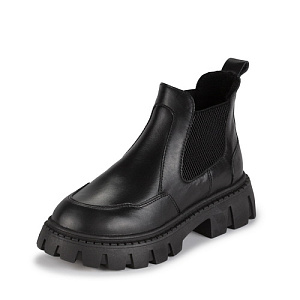 ботинки для мальчиков и девочек