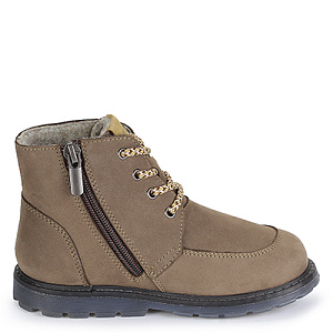 ботинки для мальчиков и девочек