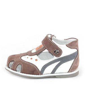 туфли для мальчиков