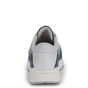 полуботинки для мальчиков и девочек