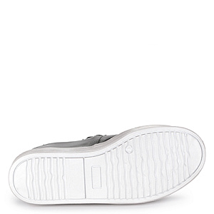 полуботинки для мальчиков