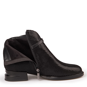 ботильоны женские