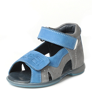 туфли для мальчиков