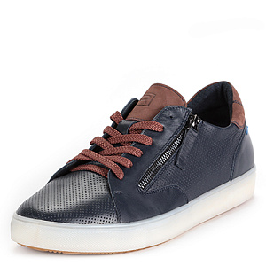 кеды мужские