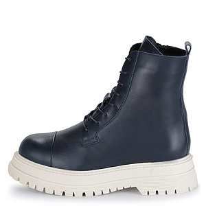 ботинки женские