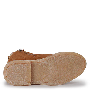 ботинки женские