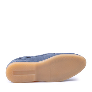 лоферы женские