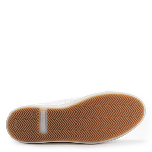 кеды мужские