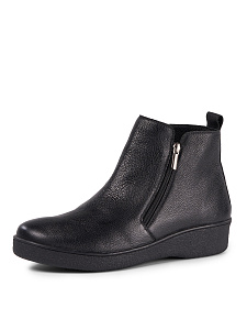 полусапоги мужские