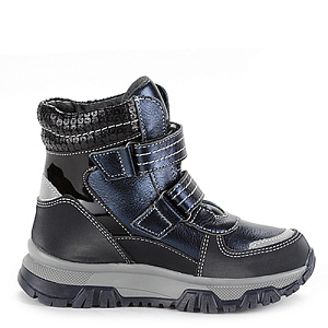 ботинки для девочек