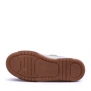 кеды для мальчиков