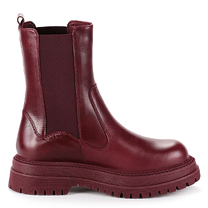 челси женские