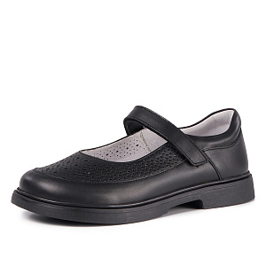 туфли для девочек