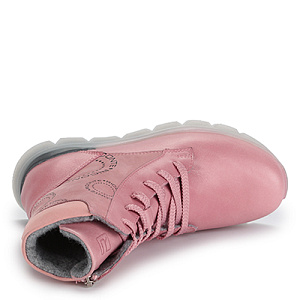 ботинки для девочек