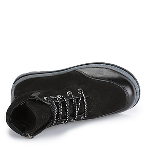 ботинки для мальчиков и девочек