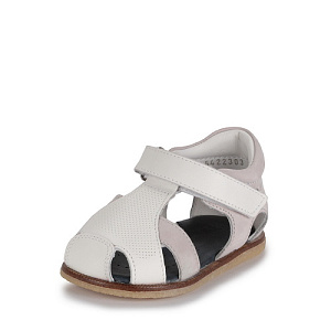 туфли для мальчиков и девочек