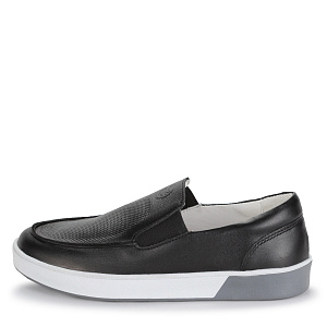 кеды для мальчиков