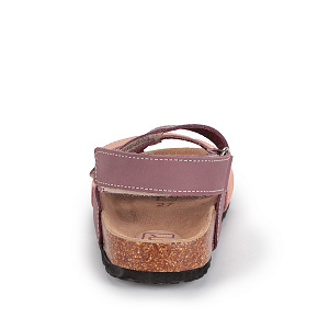 сандалии для девочек