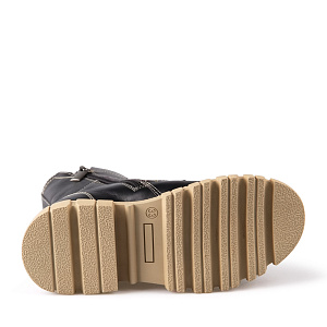 ботинки для девочек