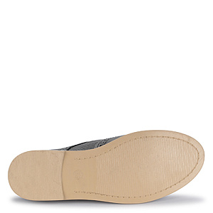 полуботинки для девочек