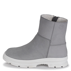 полусапоги для девочек