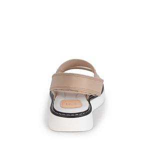 туфли для девочек