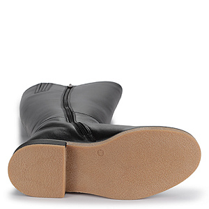 сапоги женские