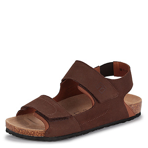 сандалии мужские