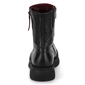 полусапоги женские