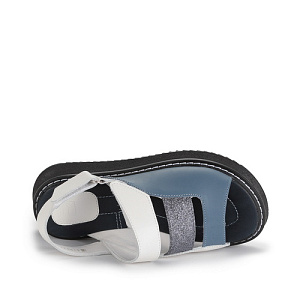 туфли для девочек