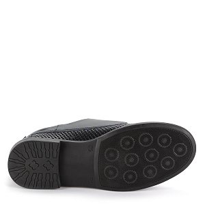 полуботинки для мальчиков