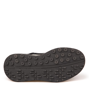 ботинки женские