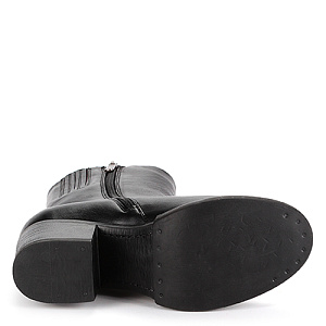 ботильоны женские