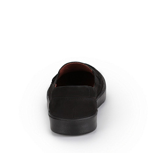 слипоны для мальчиков