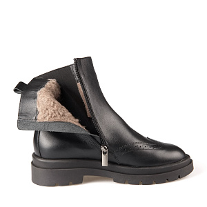 челси женские