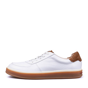 кеды мужские