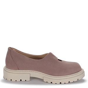 туфли для девочек