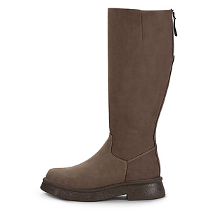 сапоги женские