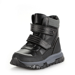 ботинки для мальчиков