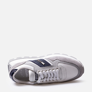 кроссовки мужские