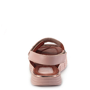 босоножки для девочек