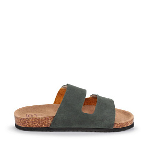 сабо для мальчиков и девочек